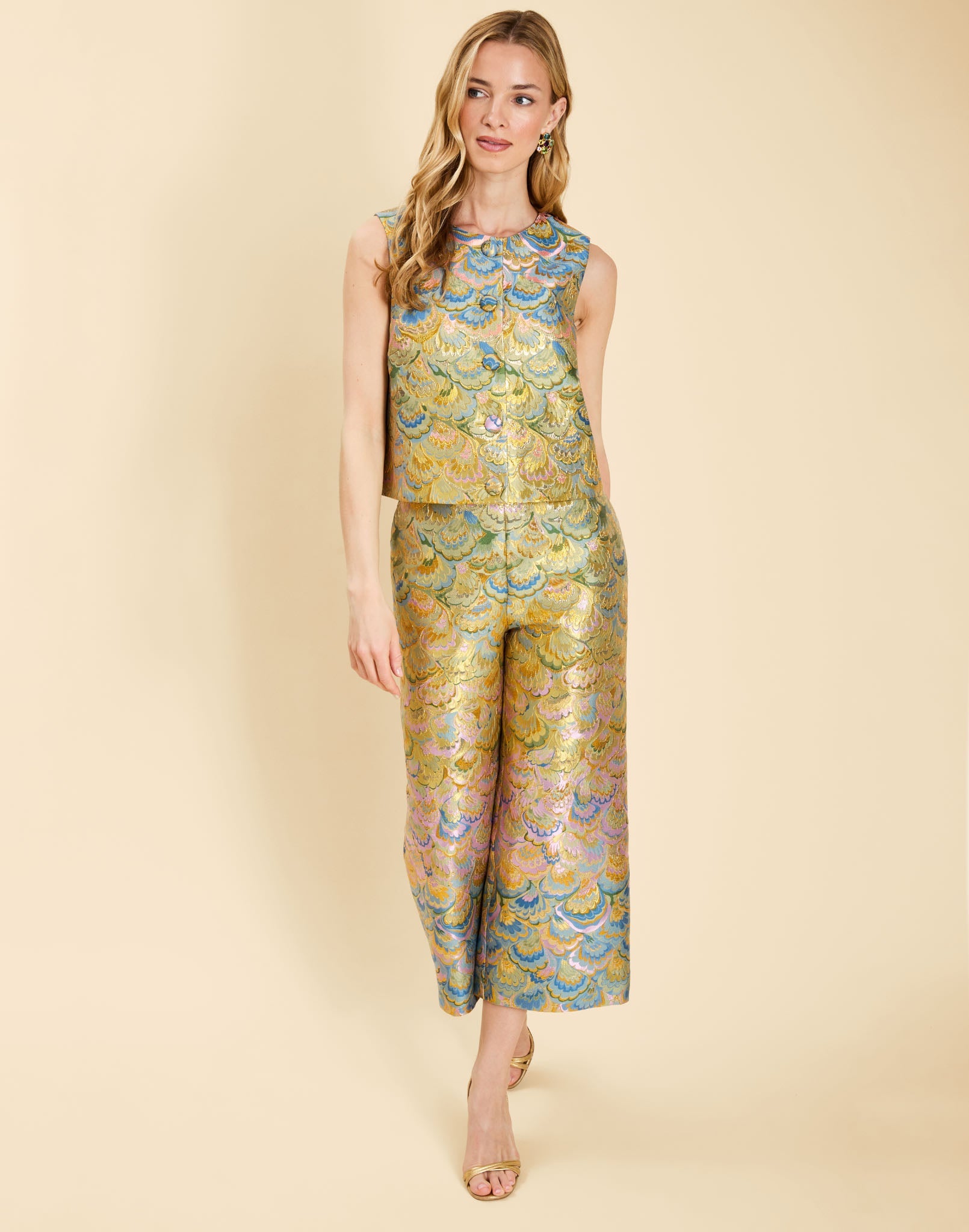 7547099512926-mestiza-sadie-top-in-gilded-marble-1