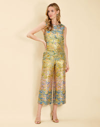 7547100201054-mestiza-blake-cropped-pant-in-gilded-marble-1