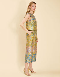 7547100201054-mestiza-blake-cropped-pant-in-gilded-marble-1
