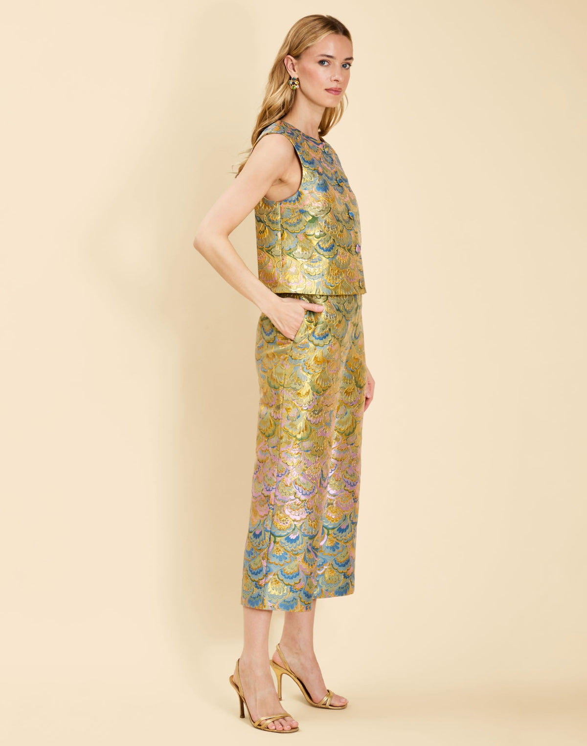 7547100201054-mestiza-blake-cropped-pant-in-gilded-marble-1