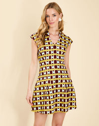 7547114520670-Mestiza-tianna-mini-dress-morning-gingham-1
