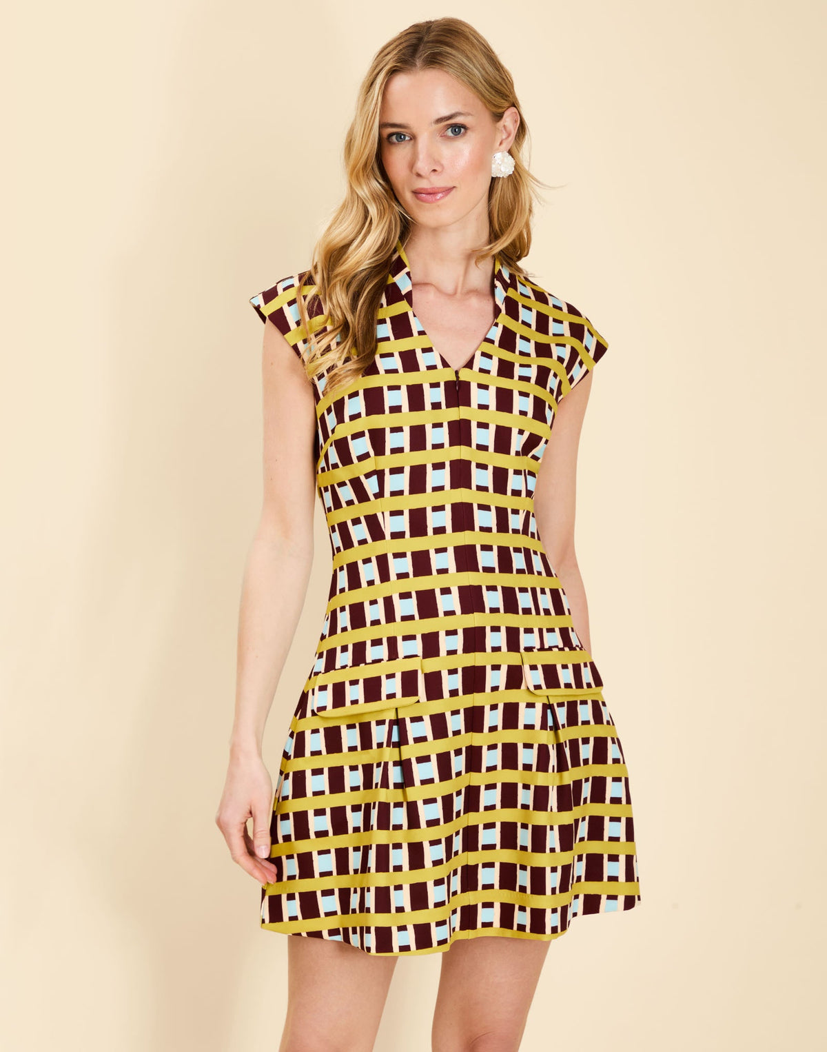 7547114520670-Mestiza-tianna-mini-dress-morning-gingham-1