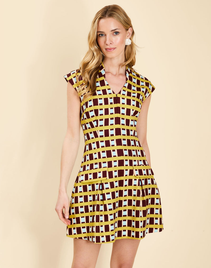 7547114520670-Mestiza-tianna-mini-dress-morning-gingham-1