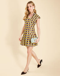 7547114520670-Mestiza-tianna-mini-dress-morning-gingham-1