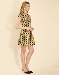 7547114520670-Mestiza-tianna-mini-dress-morning-gingham-1