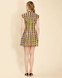 7547114520670-Mestiza-tianna-mini-dress-morning-gingham-1