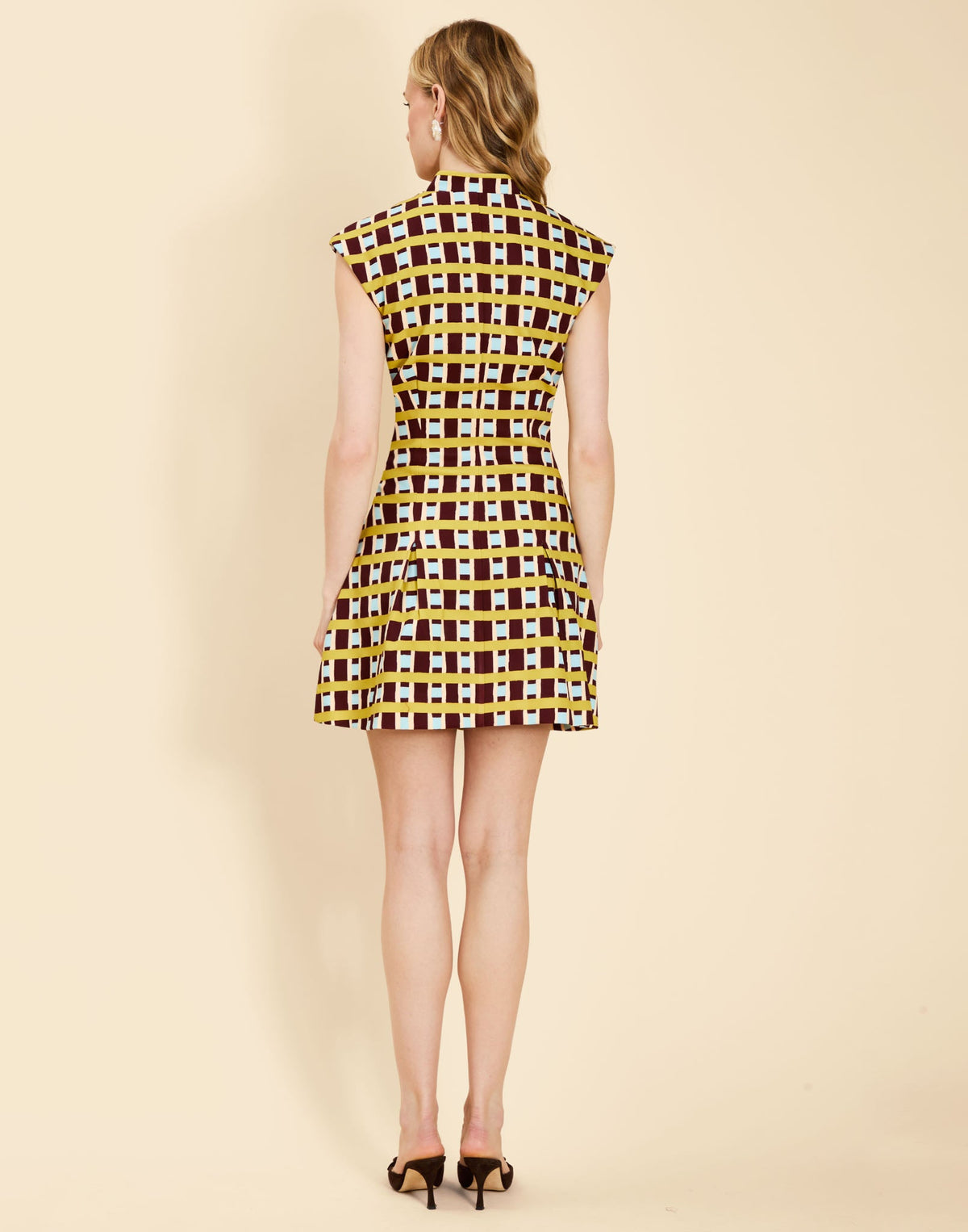 7547114520670-Mestiza-tianna-mini-dress-morning-gingham-1