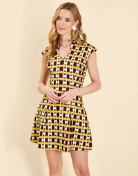 7547114520670-Mestiza-tianna-mini-dress-morning-gingham-1