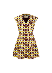 7547114520670-Mestiza-tianna-mini-dress-morning-gingham-1