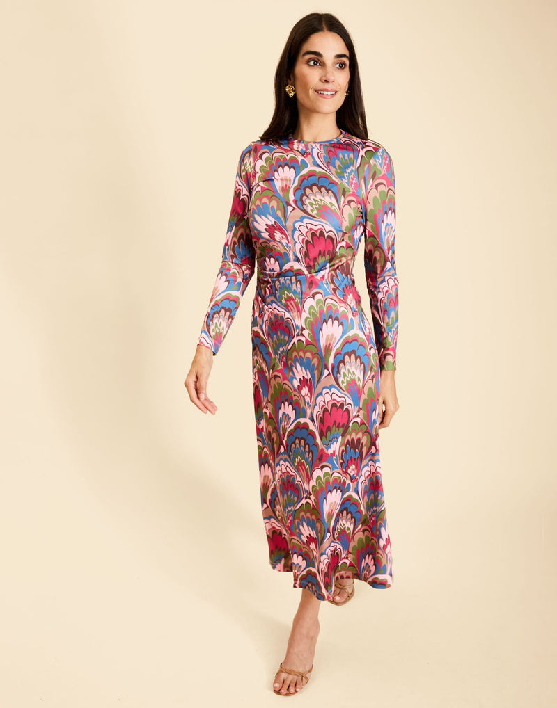 7566145847390-mestiza-gabriella-midi-dress-in-twilight-marble-1
