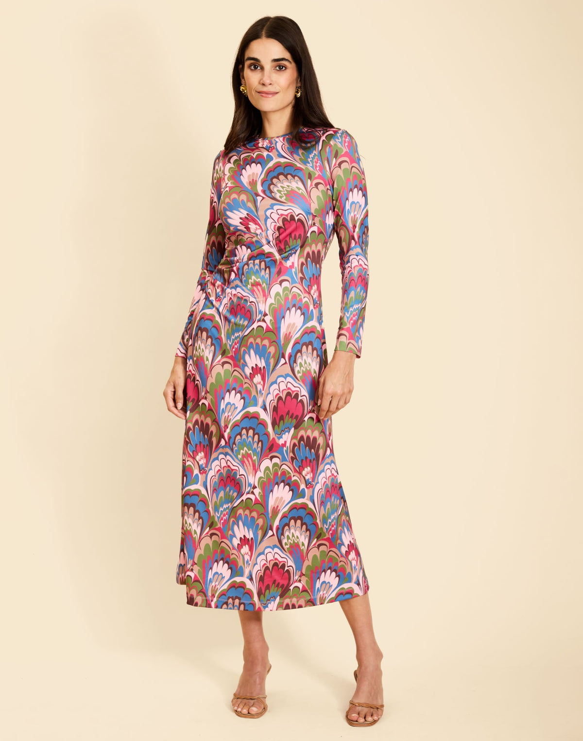 7566145847390-mestiza-gabriella-midi-dress-in-twilight-marble-1