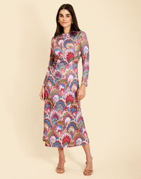 7566145847390-mestiza-gabriella-midi-dress-in-twilight-marble-1