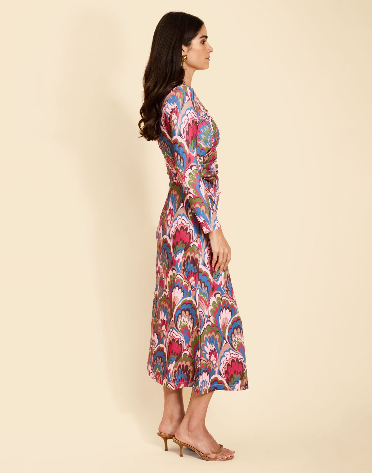 7566145847390-mestiza-gabriella-midi-dress-in-twilight-marble-1