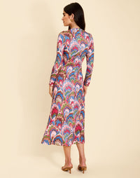 7566145847390-mestiza-gabriella-midi-dress-in-twilight-marble-1