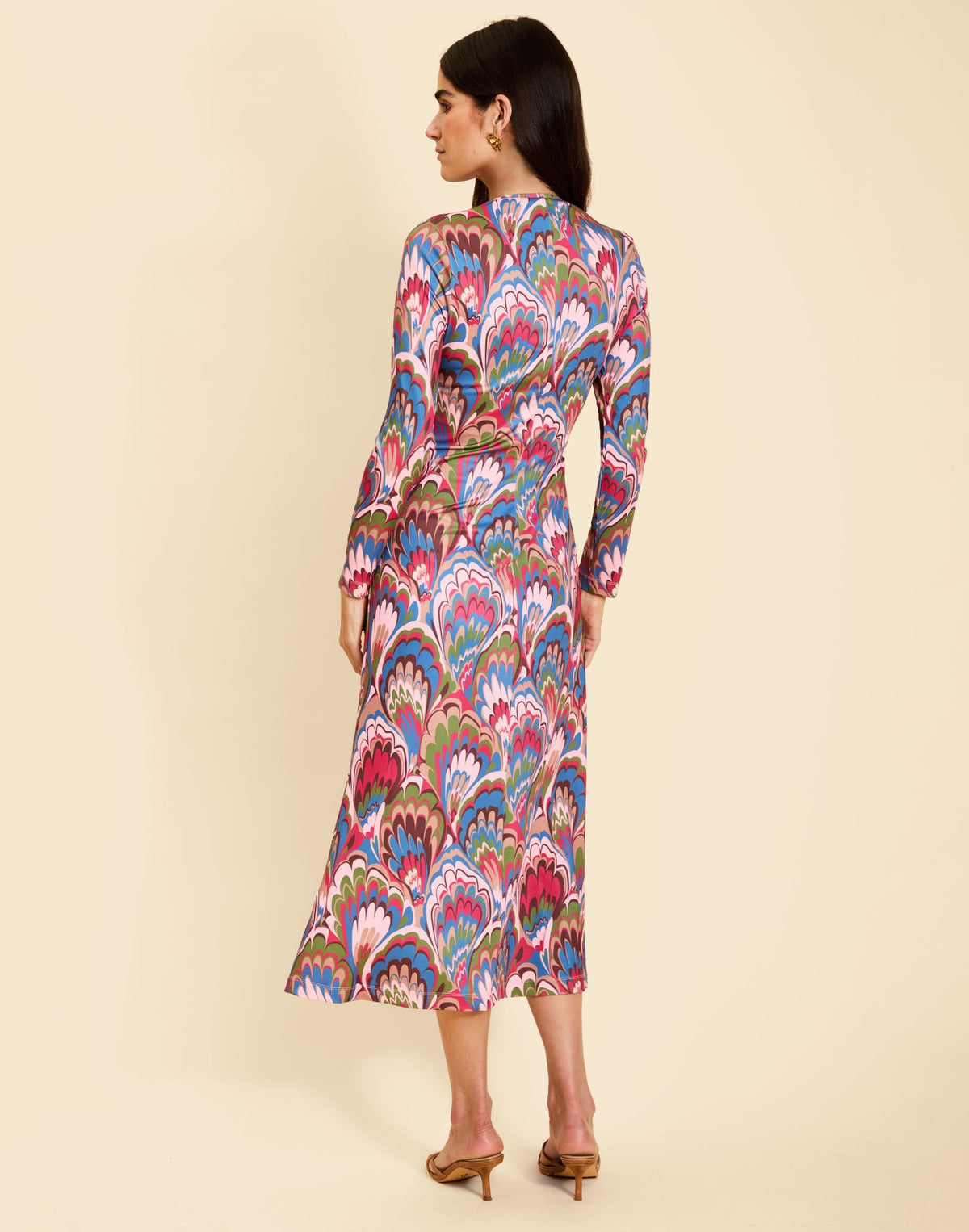 7566145847390-mestiza-gabriella-midi-dress-in-twilight-marble-1