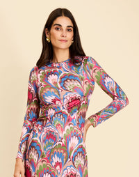 7566145847390-mestiza-gabriella-midi-dress-in-twilight-marble-1