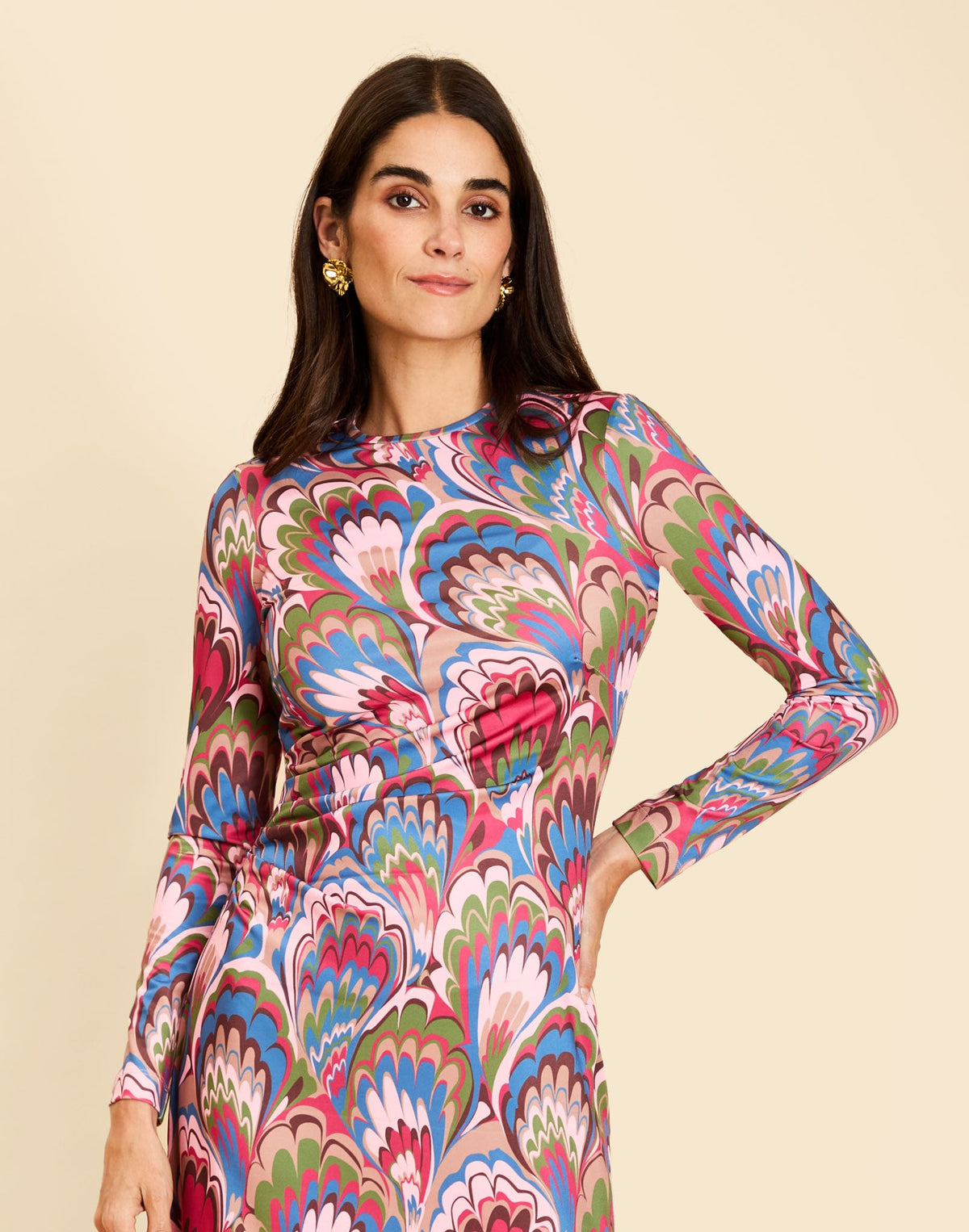 7566145847390-mestiza-gabriella-midi-dress-in-twilight-marble-1