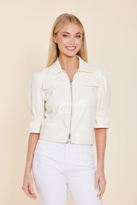 75705-dolce-cabo-vegan-leather-zip-jacket-in-ivory-1
