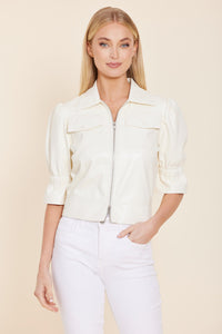 75705-dolce-cabo-vegan-leather-zip-jacket-in-ivory-1