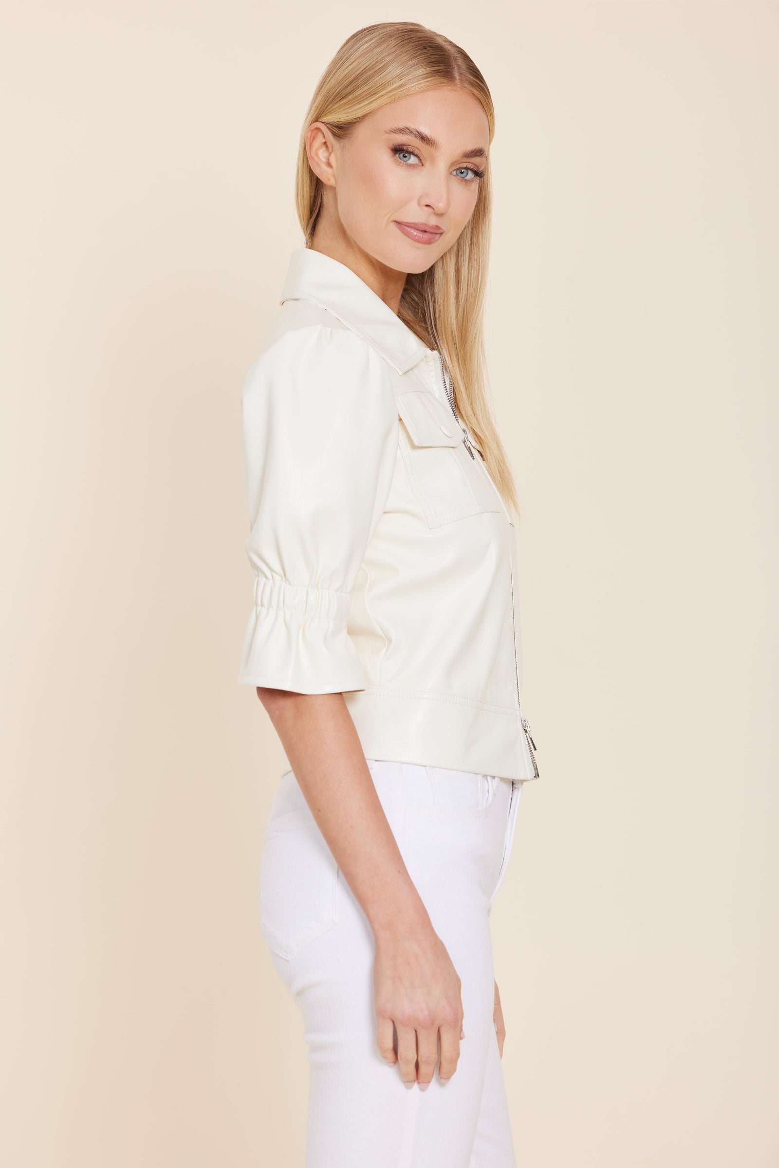 75705-dolce-cabo-vegan-leather-zip-jacket-in-ivory-1