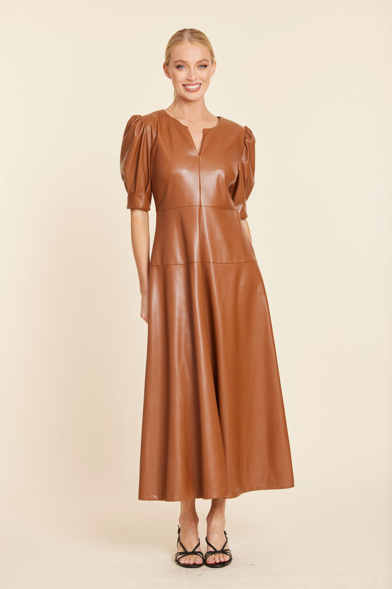 75903-dolce-cabo-faux-leather-maxi-dress-in-saddle-1