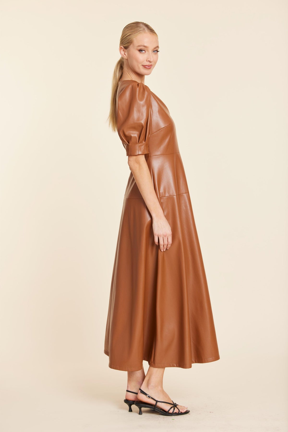 75903-dolce-cabo-faux-leather-maxi-dress-in-saddle-1