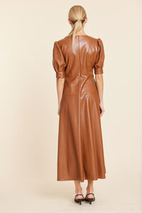 75903-dolce-cabo-faux-leather-maxi-dress-in-saddle-1