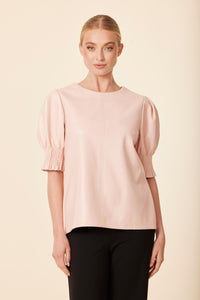 75952-dolce-cabo-vegan-leather-elastic-cuff-top-in-blush-1