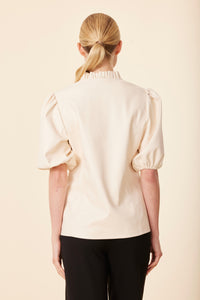 75953-dolce-cabo-vegan-leather-ruffle-top-in-bone-3