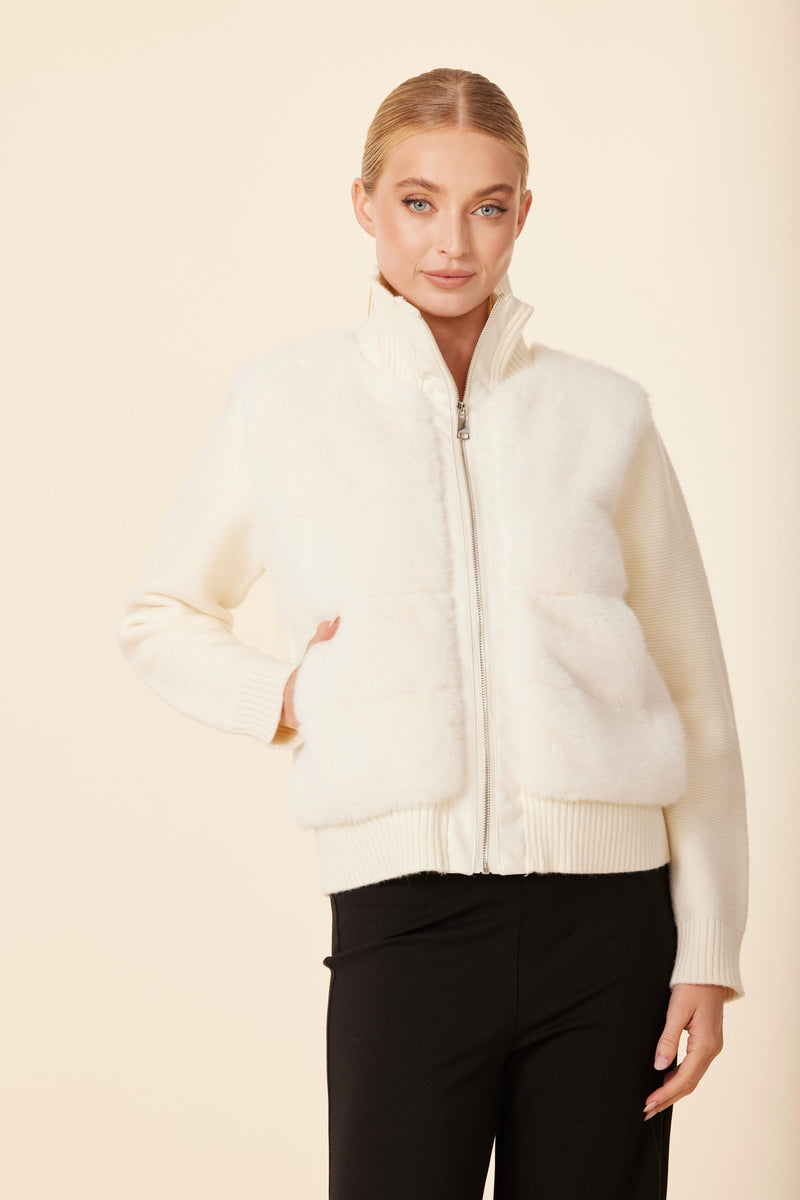 75975-dolce-cabo-faux-fur-knit-jacket-in-creme-1