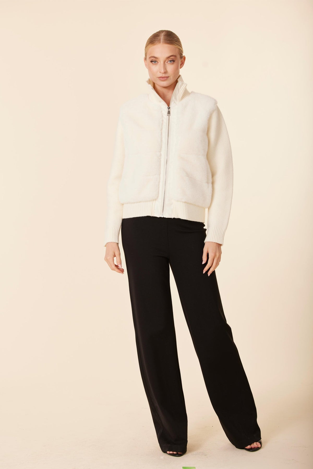 75975-dolce-cabo-faux-fur-knit-jacket-in-creme-1
