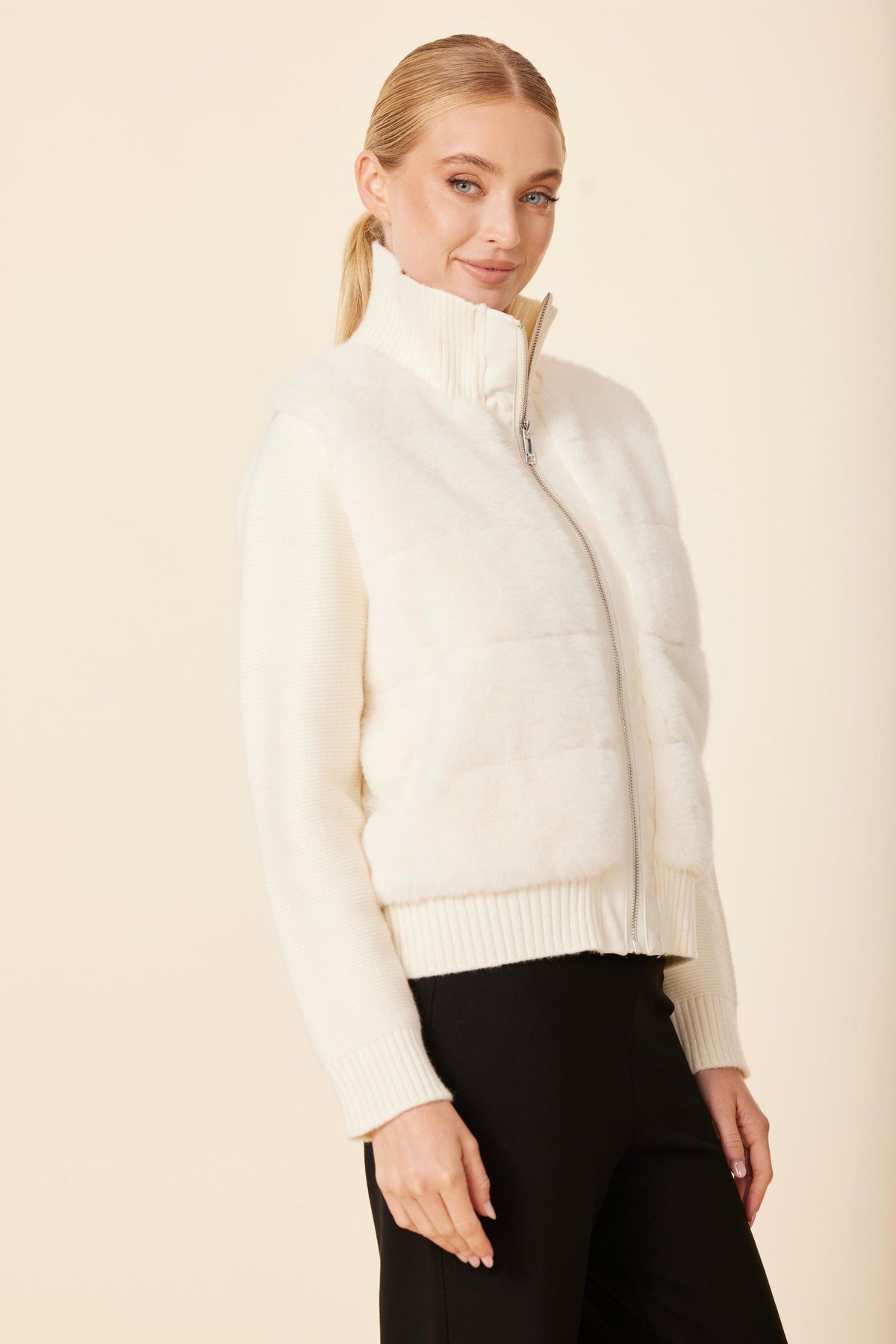 75975-dolce-cabo-faux-fur-knit-jacket-in-creme-1