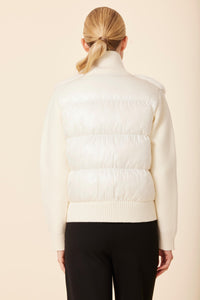 75975-dolce-cabo-faux-fur-knit-jacket-in-creme-1