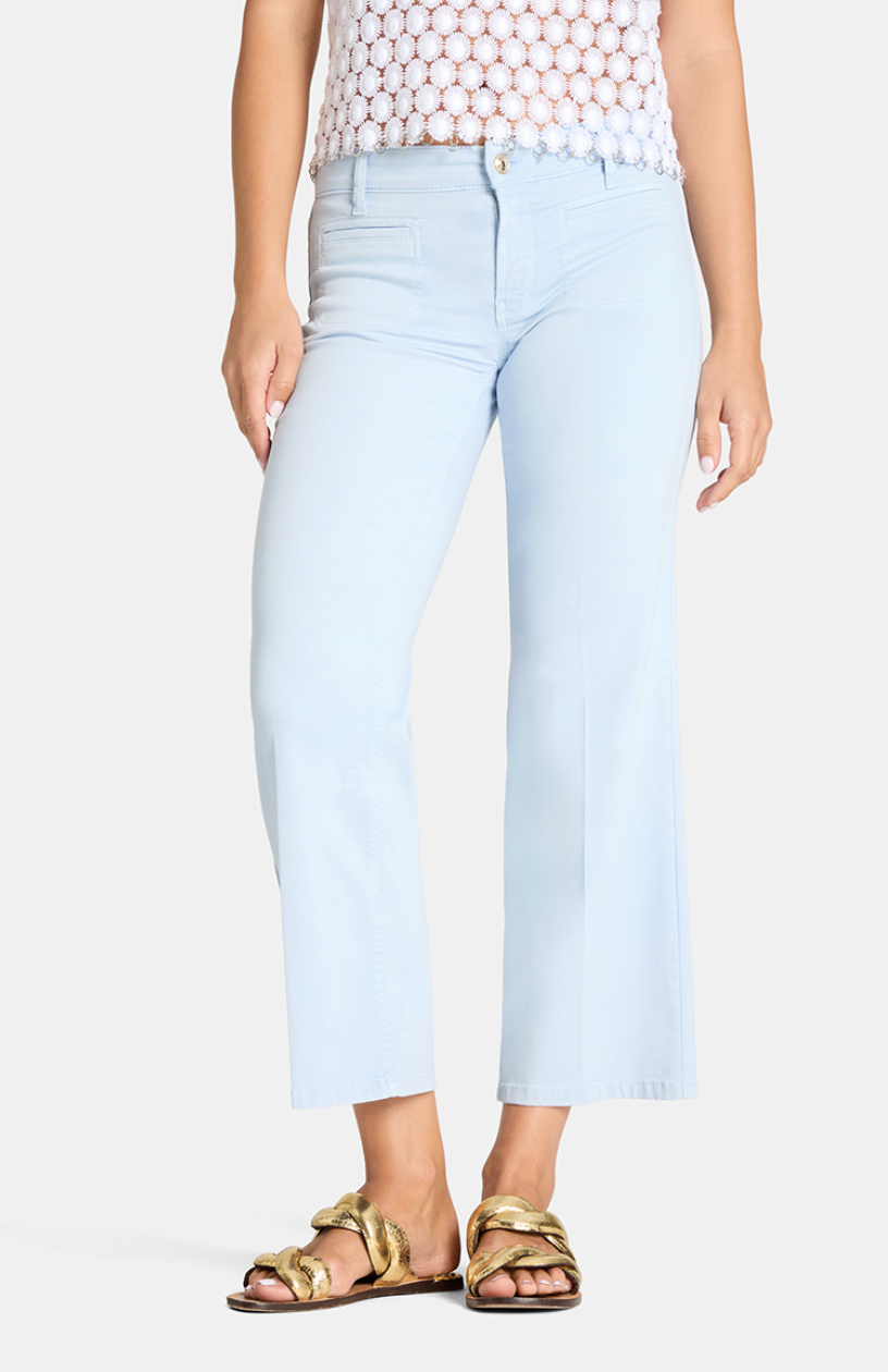 7625008613-cambio-tess-pocket-crop-jean-in-sky-blue-1