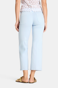 7625008613-cambio-tess-pocket-crop-jean-in-sky-blue-1