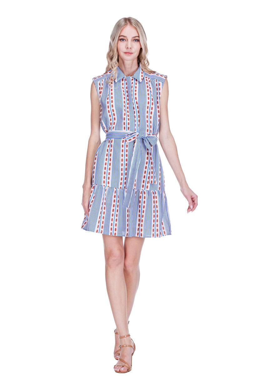 76A4871-joy-joy-front-placket-shirt-dress-in-colonial-stripe-1