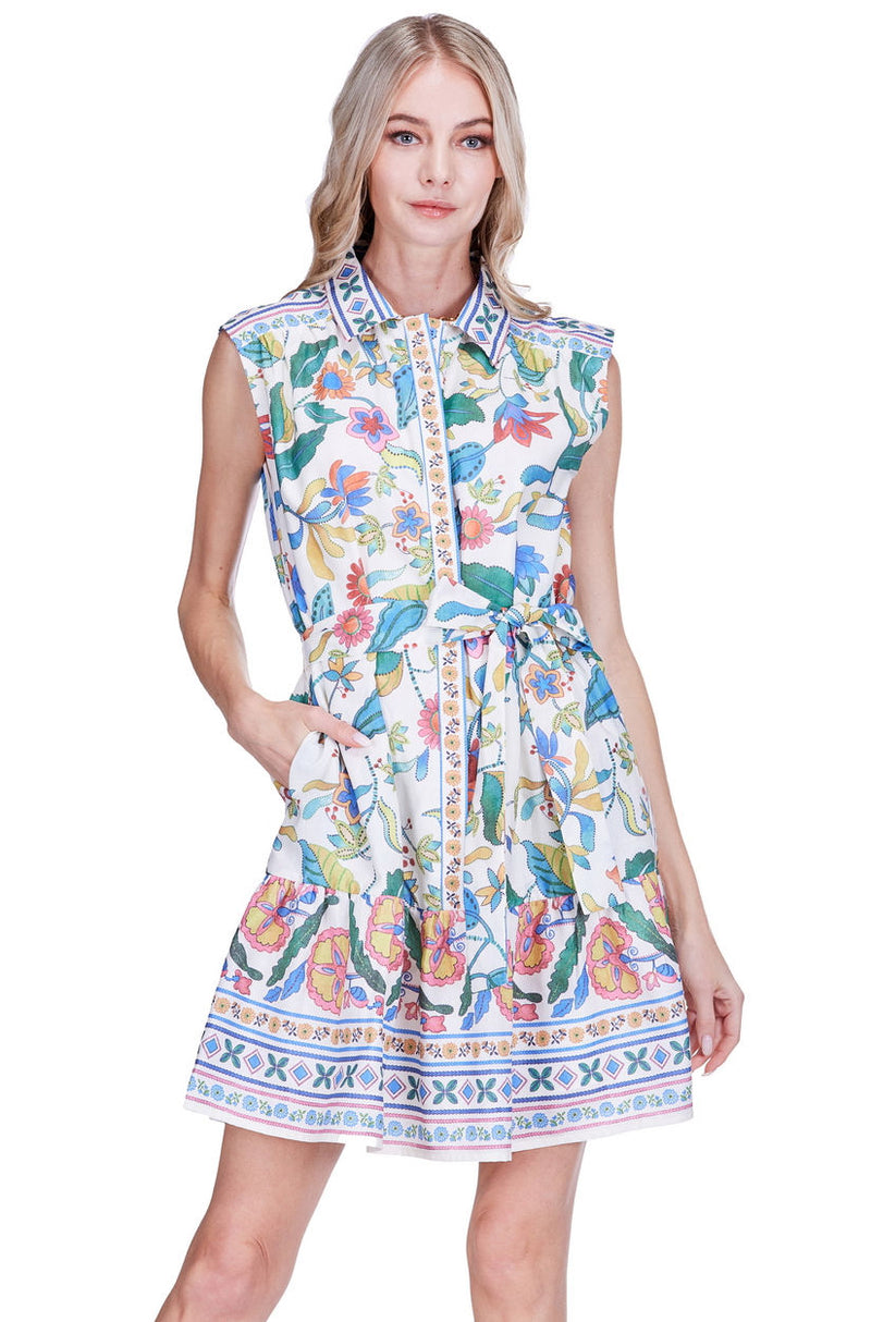 76A4871-joy-joy-front-placket-shirt-dress-in-festival-florals-1