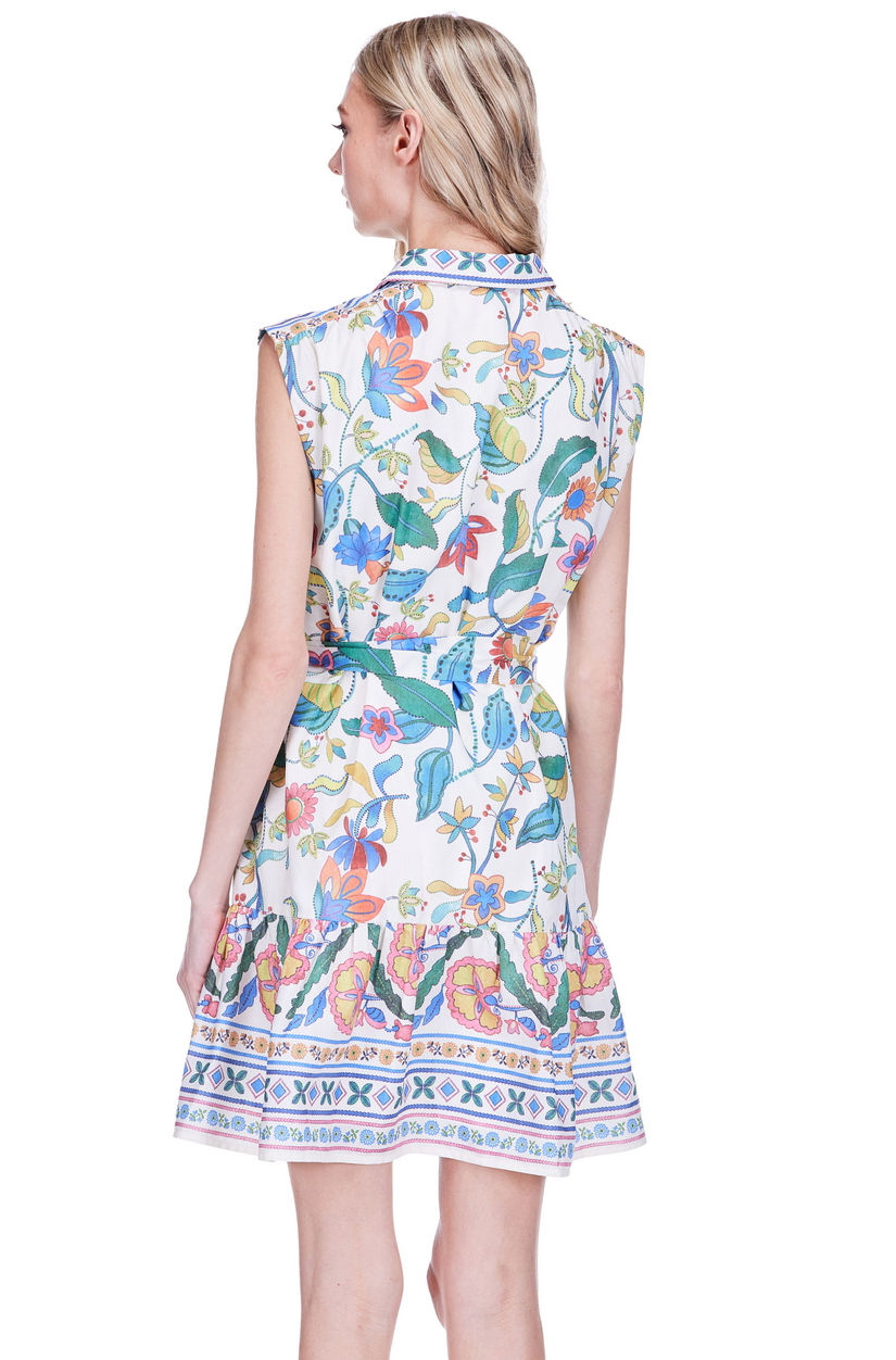 76A4871-joy-joy-front-placket-shirt-dress-in-festival-florals-1