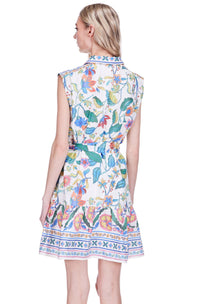 76A4871-joy-joy-front-placket-shirt-dress-in-festival-florals-1