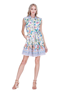 76A4871-joy-joy-front-placket-shirt-dress-in-festival-florals-1