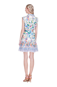 76A4871-joy-joy-front-placket-shirt-dress-in-festival-florals-1