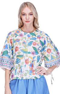76A4895-joy-joy-gored-puff-sleeve-top-in-festival-florals-1