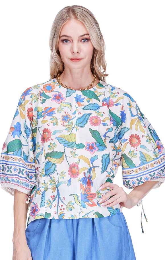 76A4895-joy-joy-gored-puff-sleeve-top-in-festival-florals-1
