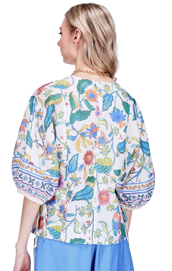 76A4895-joy-joy-gored-puff-sleeve-top-in-festival-florals-1