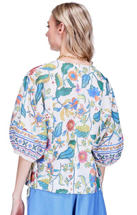 76A4895-joy-joy-gored-puff-sleeve-top-in-festival-florals-1