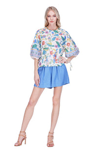 76A4895-joy-joy-gored-puff-sleeve-top-in-festival-florals-1