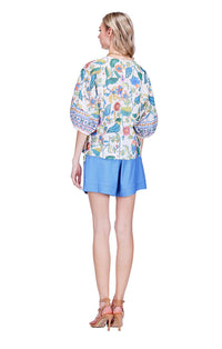 76A4895-joy-joy-gored-puff-sleeve-top-in-festival-florals-1