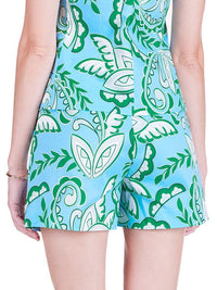 76A5100-jade-vernica-short-in-green-paisley-2