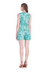 76A5100-jade-vernica-short-in-green-paisley-4