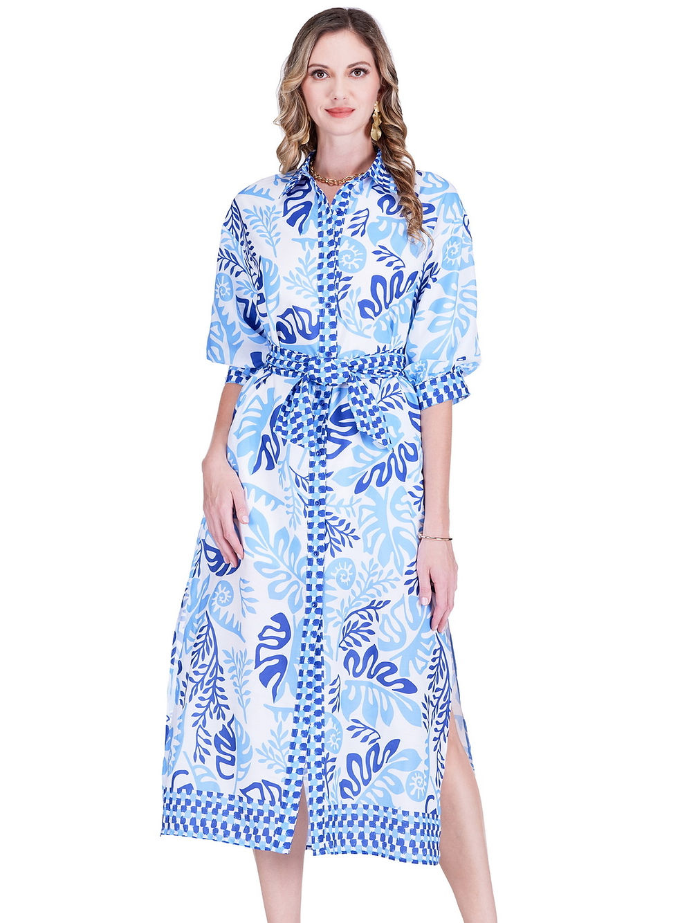 76A5123-jade-melody-tam-maxi-shirt-dress-in-lagoon-leaf-1